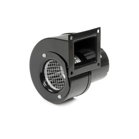 Fasco Fasco Centrifugal Blower, B75, 115 Volts 3000 RPM B75